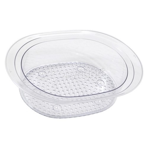 Tefal Lower Bowl