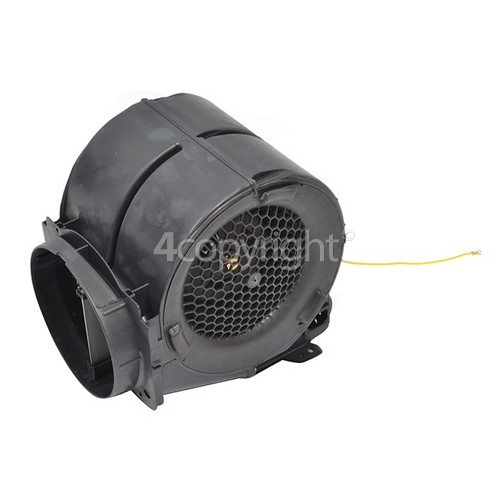 Rangemaster HiLo Motor Unit www.rangemasterspares.co.uk