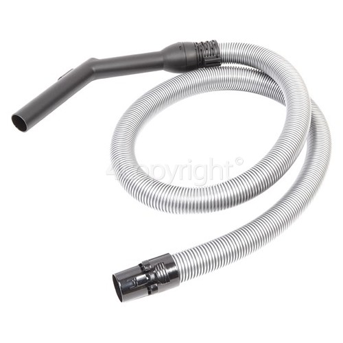 Samsung Hose Assembly