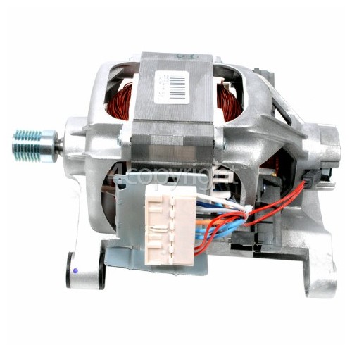 Samsung WD0804W8E Motor : MCC 52/64-148/SEC11