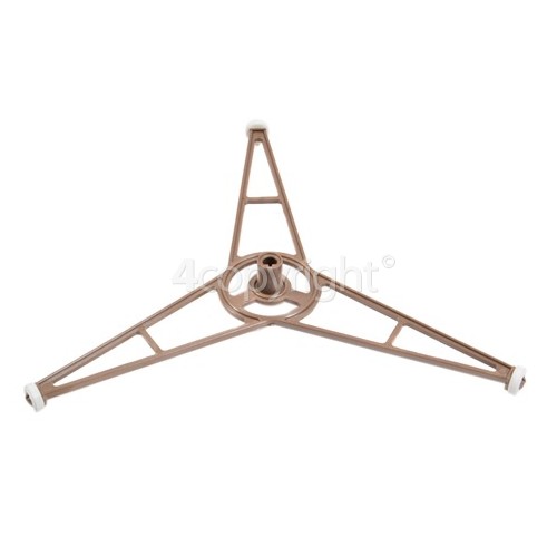 LG Roller Ring