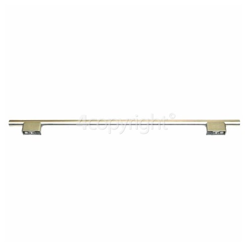 Rangemaster Door Handle