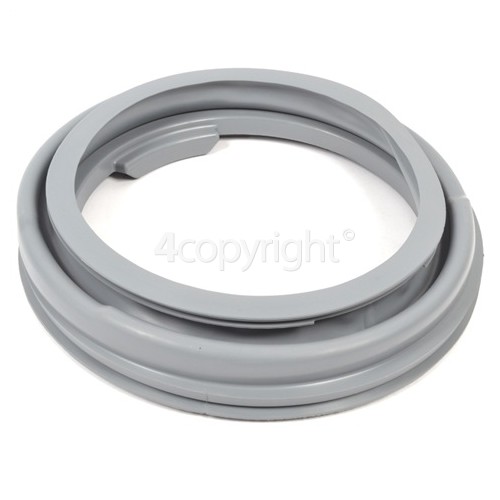 Samsung R631 Door Seal