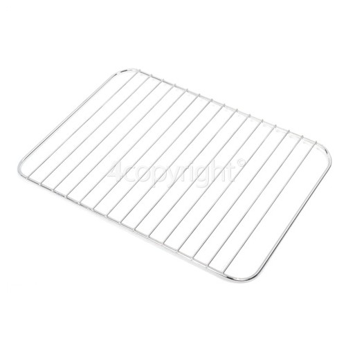 Diplomat Grill Pan Grid - 350x260mm