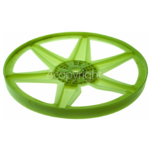 Candy Drum Pulley Candy UK