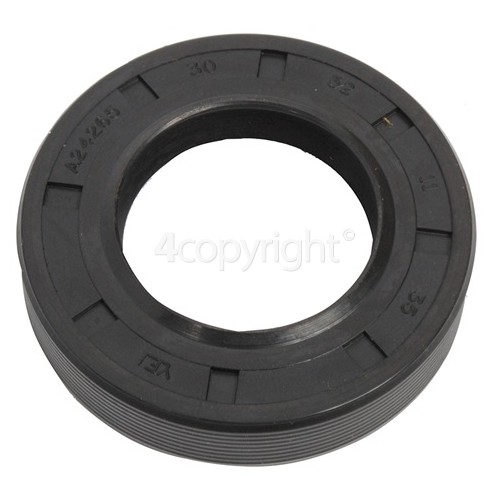 Samsung Bearing Seal : 30x52