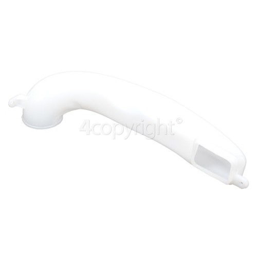Hoover FR7183 015 Inlet Hose Npr
