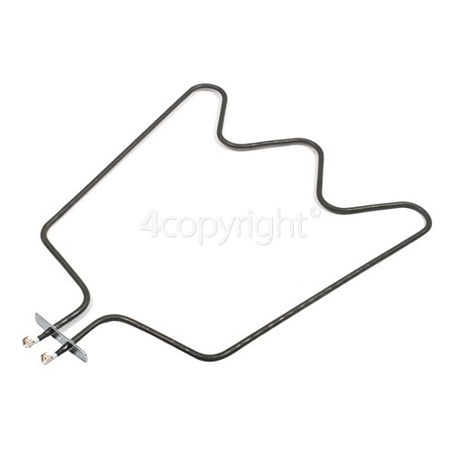 Whirlpool oven elements deals