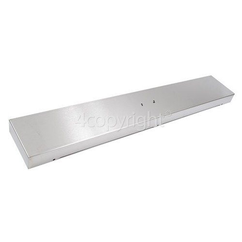 Rangemaster Drawer Front