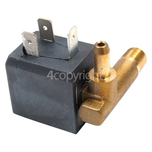 Delonghi Solenoid Valve