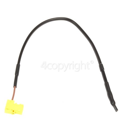 Cannon 50195G Thermistor