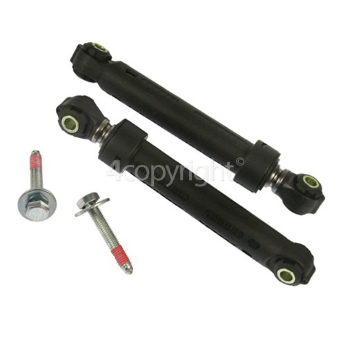 Bosch WOF2000FF/02 Shock Absorber