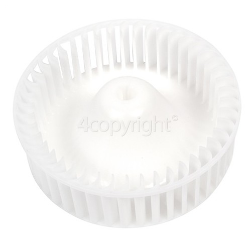 White Knight 767SVNC Recirculating Fan