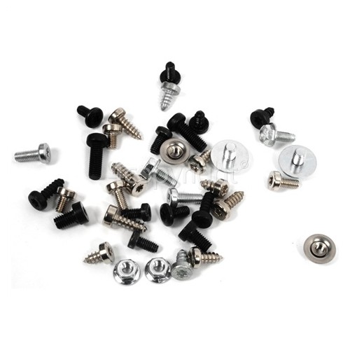 Neff B6774N0GB/05 Screw-set