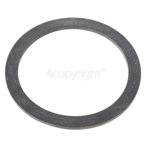 Beko 3503BI Top Spray Arm Seal