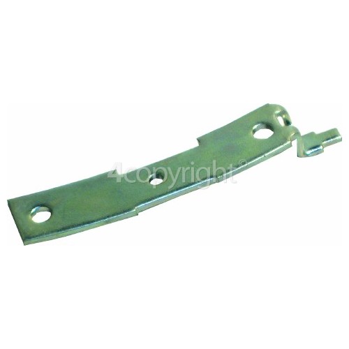 Electrolux Group Top Hinge