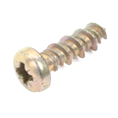 Flymo QS 46SD Tapping Screw