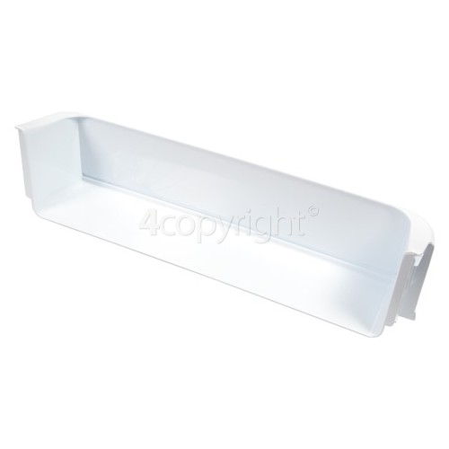 LG Fridge Door Lower Bottle Shelf