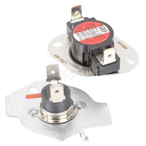 Maytag Thermostat Kit www.4maytag.co.uk