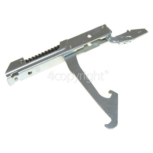 Baumatic BT2750SS Small Oven Door Hinge