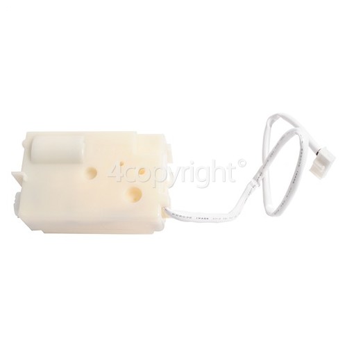 Ice Maker Motor : NTGZ014Z01 7406 CA | www.4caple.co.uk