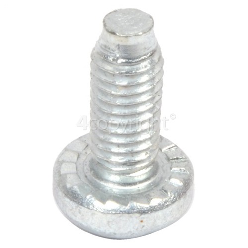 Grundig GFN 13820 Hinge Screw