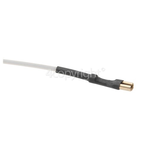 Rangemaster 5690 110 LPG Cream Ht Lead / Spark Plug Cable Only