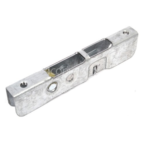 Caple Hinge Receiver