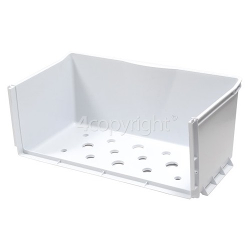 Indesit Freezer Drawer