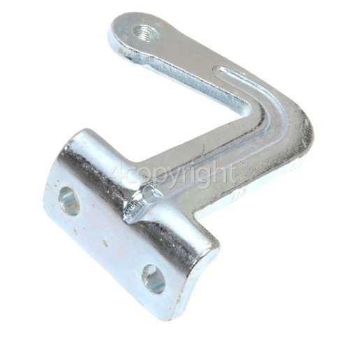 Hoover Top Door Hinge