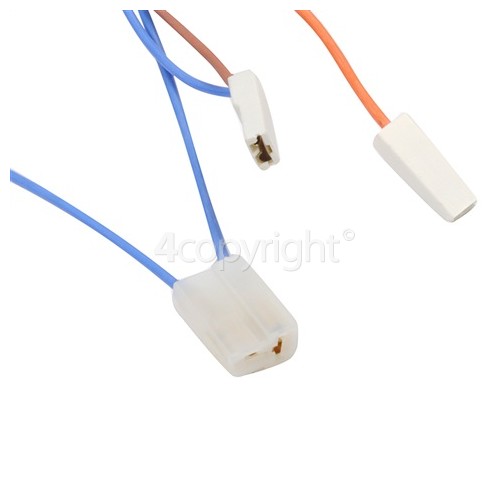 Indesit Heater Element 2200W