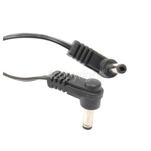 Philips Car Power Adaptor