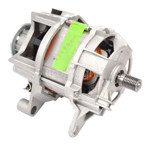 Indesit Motor FHP : Nidel Sole UOZ 112 G 55