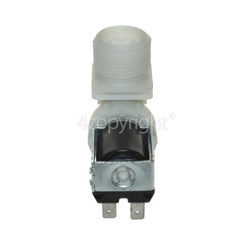 Teka Dishwasher Solenoid Valve