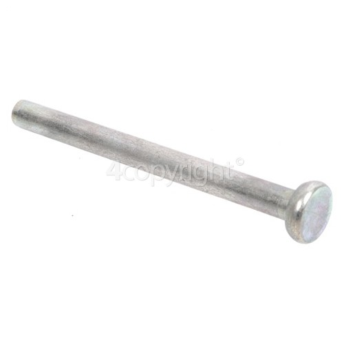 Rangemaster 8421 SXS 661 Refrigerator ST ST (8421) Pivot