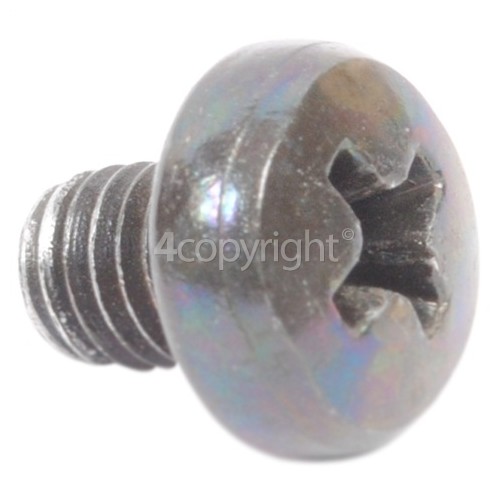 Candy FL 0502 X Handle Fix Screw