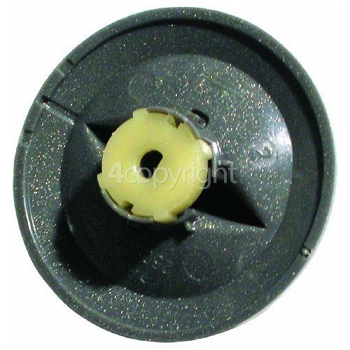 Hotpoint VTD00G Timer Knob T/d VTD00