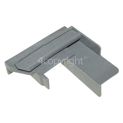 Hoover DDY 062X/1-86 Right Hand Basket Guide