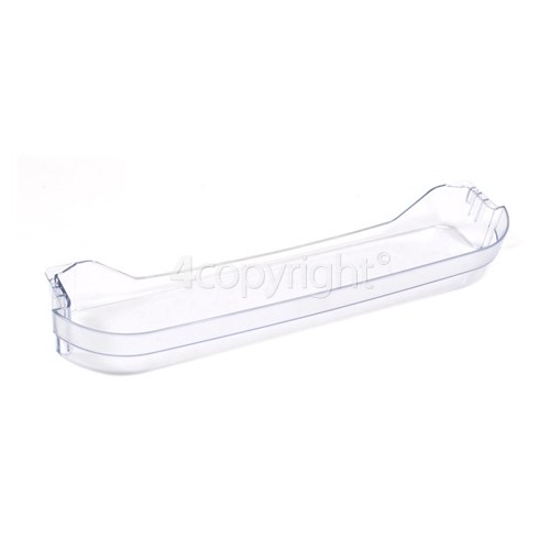 Baumatic BR16.3A Middle Door Shelf