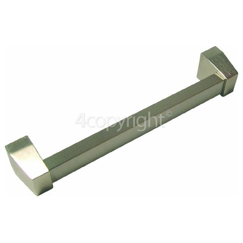 Caple Door Handle