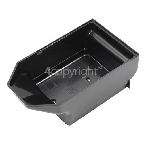 Delonghi Drip Tray