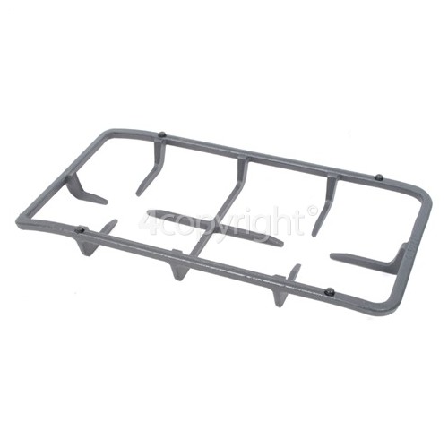 Gorenje Pan Support - Grid