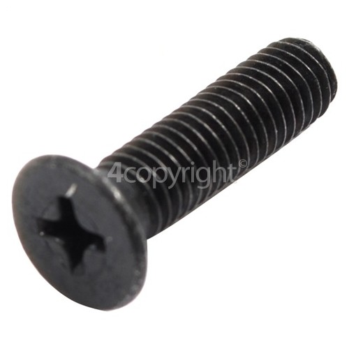 Ariston C 055 GD (X) EX Screw M5x20 Black