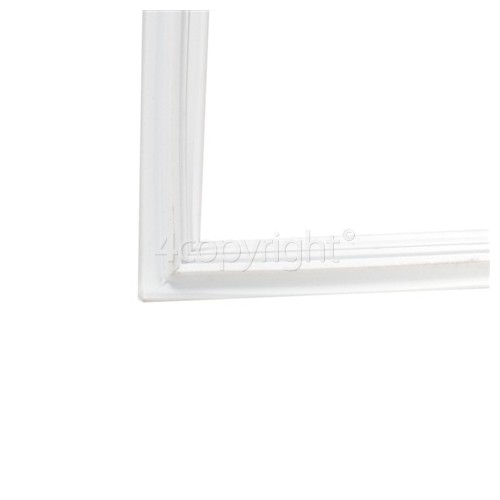 Leisure Freezer Door Gasket