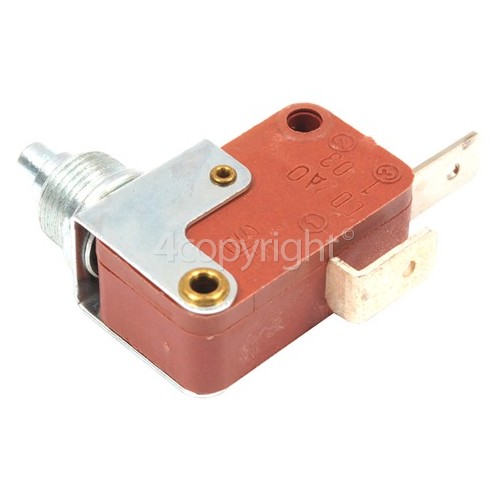 Delonghi BL591A Ignition Switch