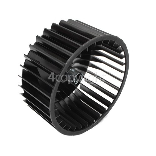 Ignis Motor Fan Wheel / Impellor