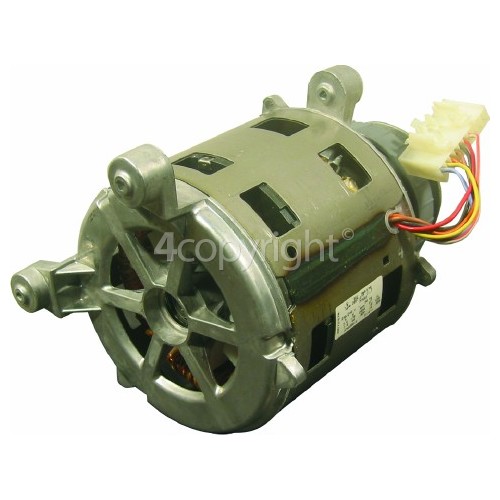 Frigidaire Obsolete Motor:Main-new Laundry FL827 828 AW410