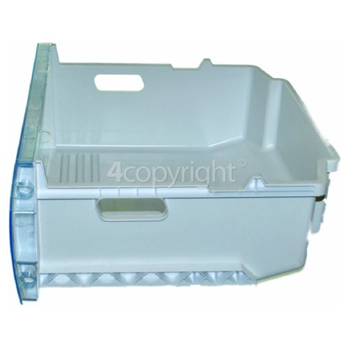 Lec Large Freezer Drawer Assembly lecspares.co.uk