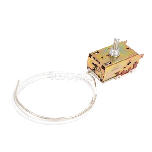 Creda Thermostat : 077B6811 / K59-L4087/4091