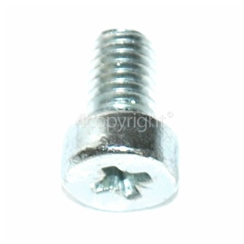 Rangemaster 6158 90 LP Auto White Screw